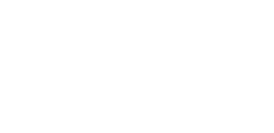 logo hola magazine blanco transparente copia